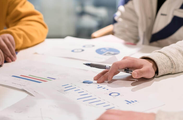 Project Management